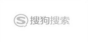 乐球体育免费下载