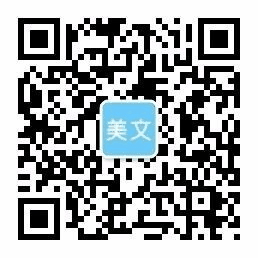 乐球直播_乐球直播免费体育直播下载_乐球直播app